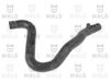 MALò 30014A Radiator Hose